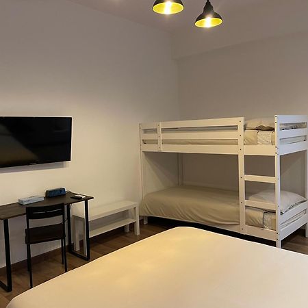 Estia'S House Hotel Агридженто Екстериор снимка