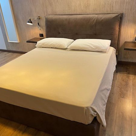 Estia'S House Hotel Агридженто Екстериор снимка