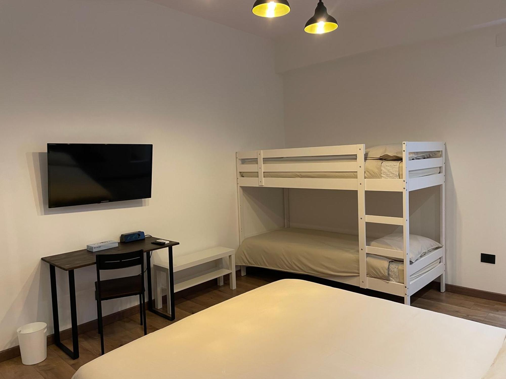 Estia'S House Hotel Агридженто Екстериор снимка