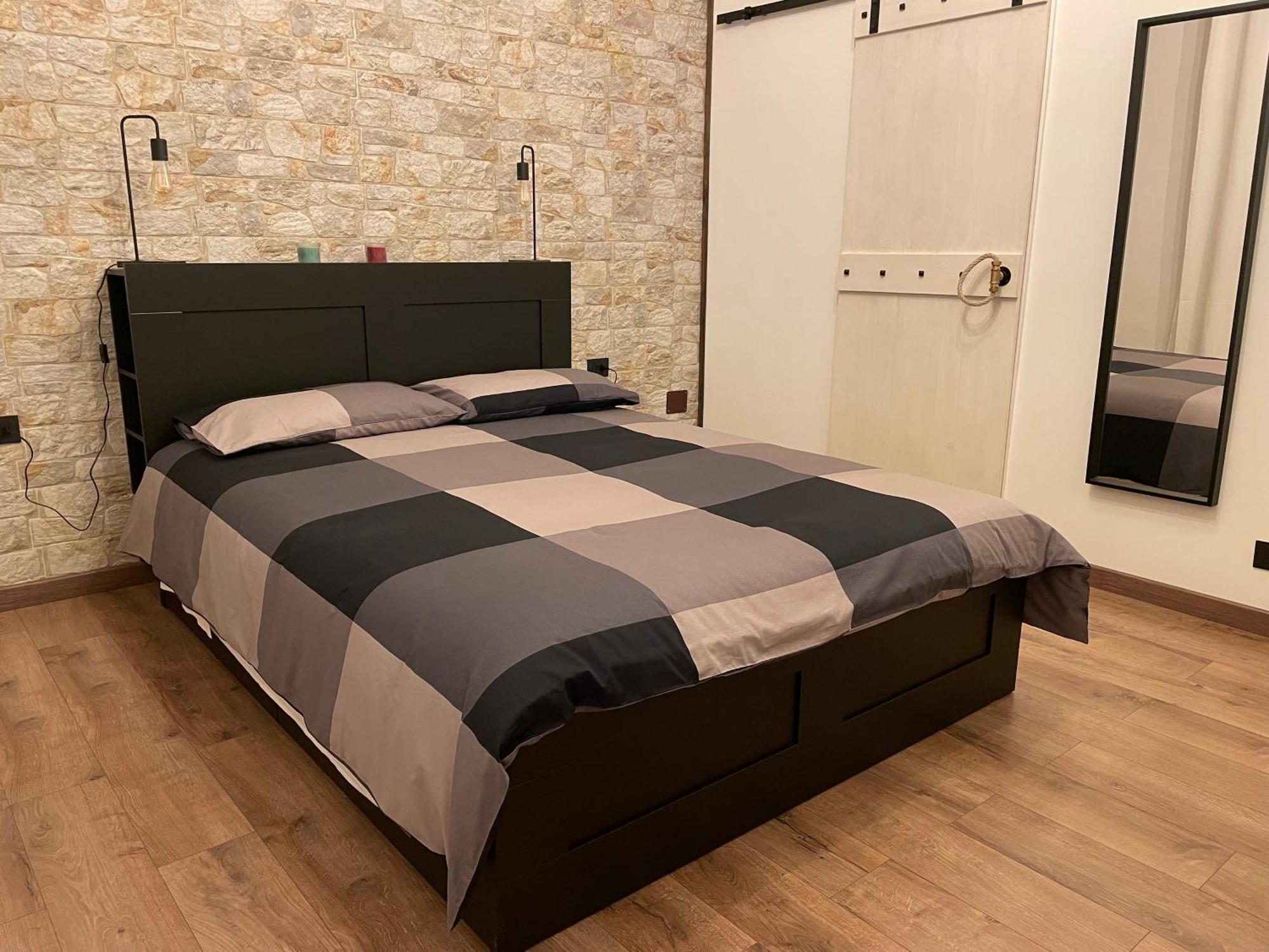 Estia'S House Hotel Агридженто Екстериор снимка