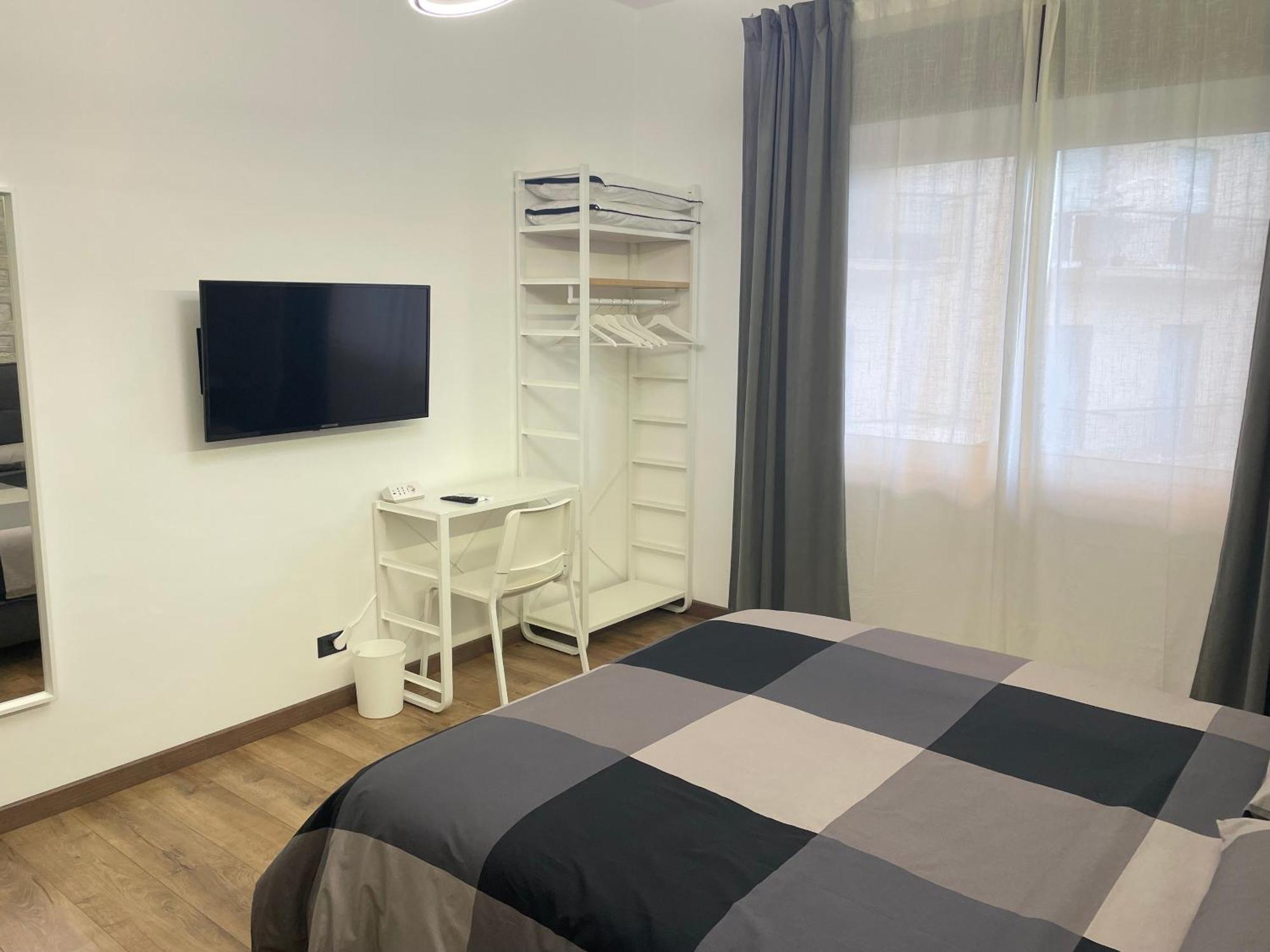 Estia'S House Hotel Агридженто Екстериор снимка