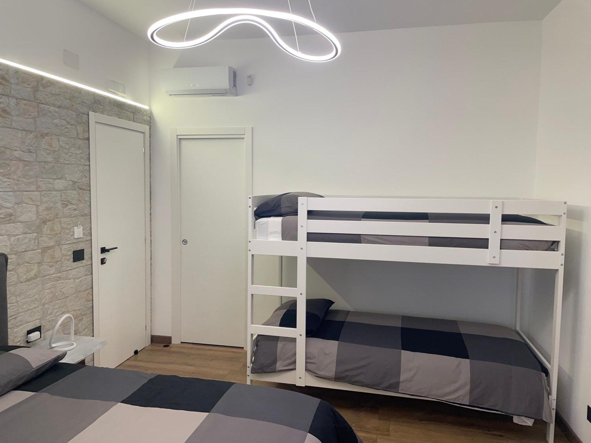 Estia'S House Hotel Агридженто Екстериор снимка