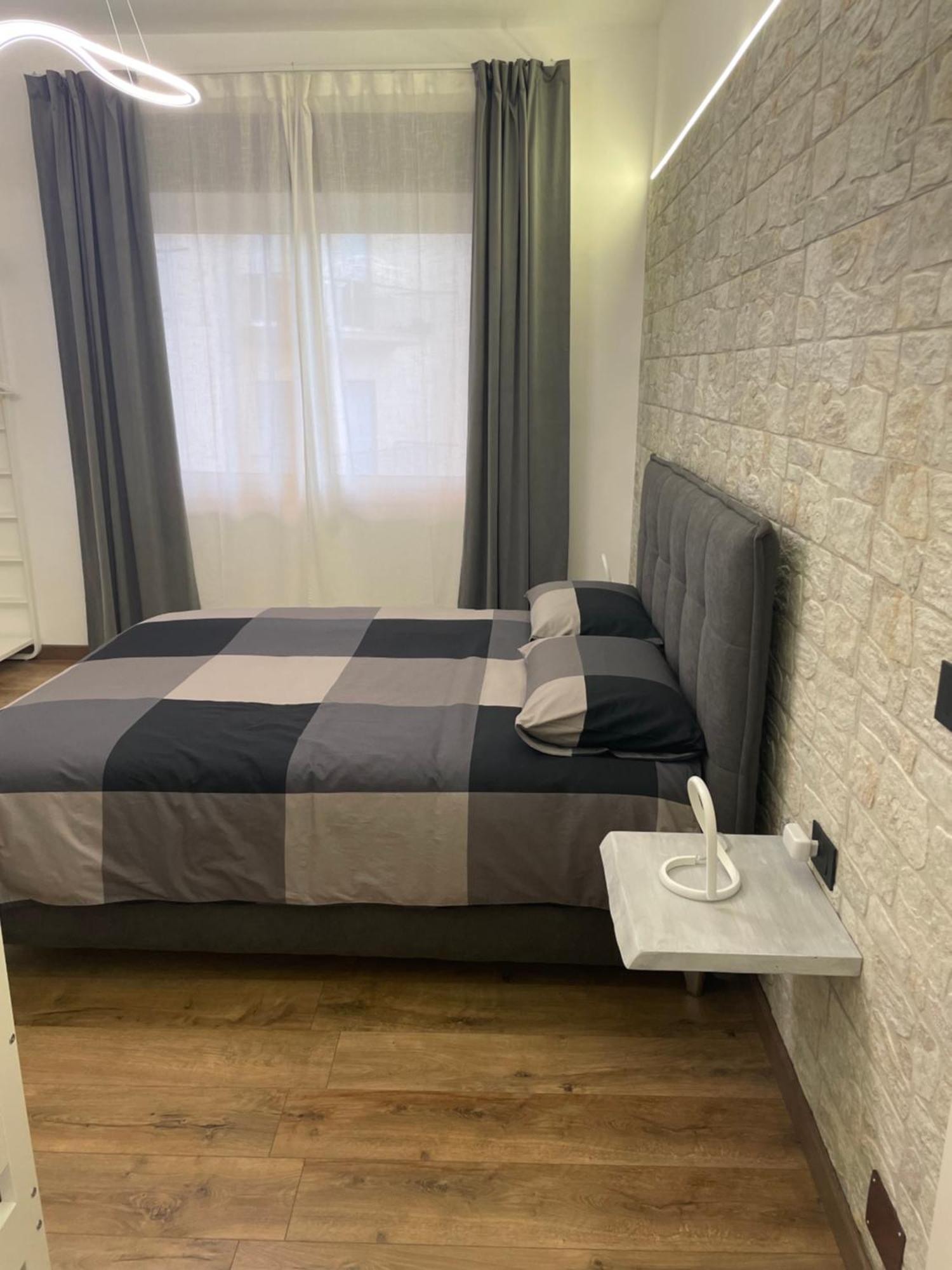 Estia'S House Hotel Агридженто Екстериор снимка