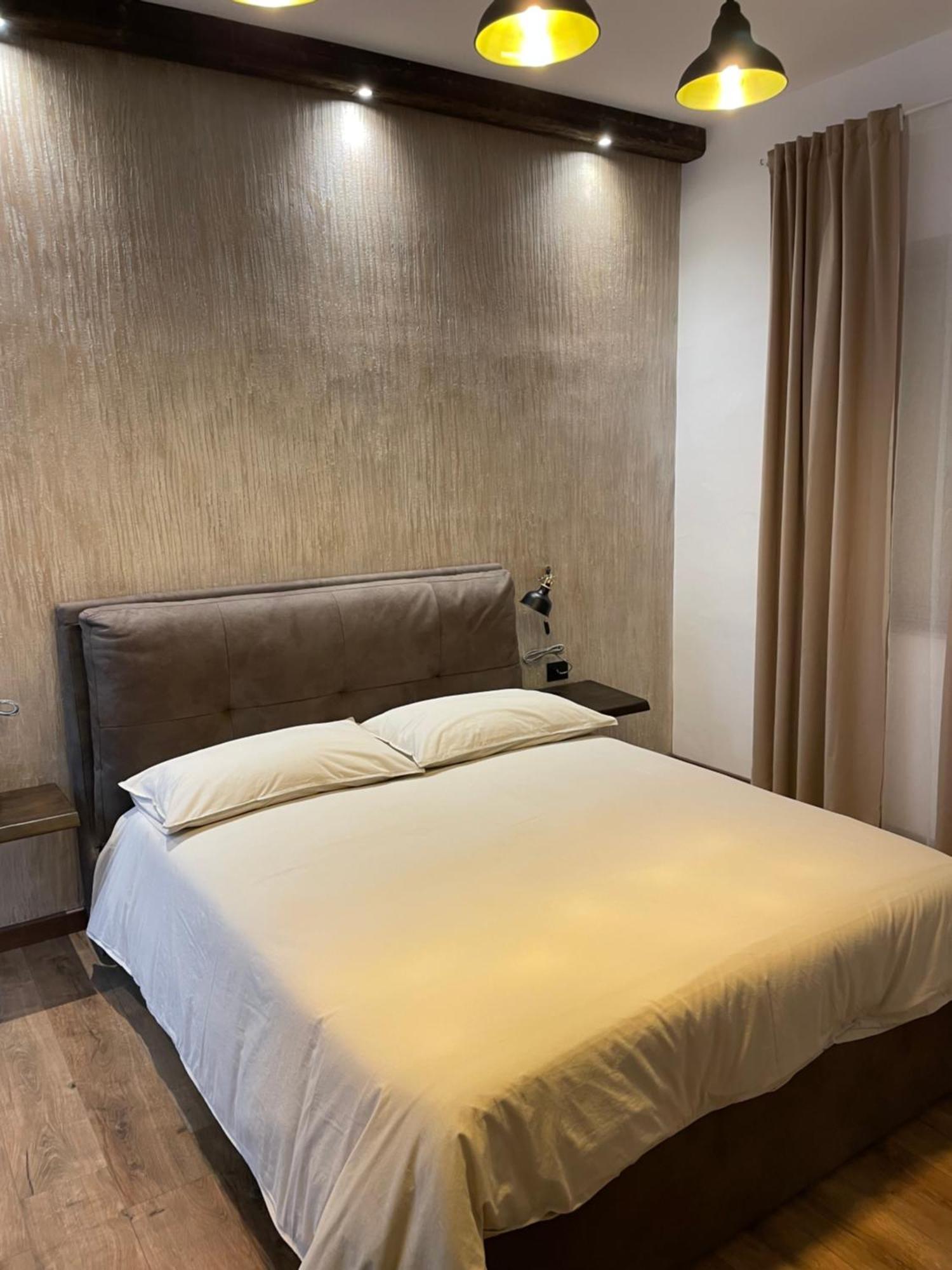 Estia'S House Hotel Агридженто Екстериор снимка