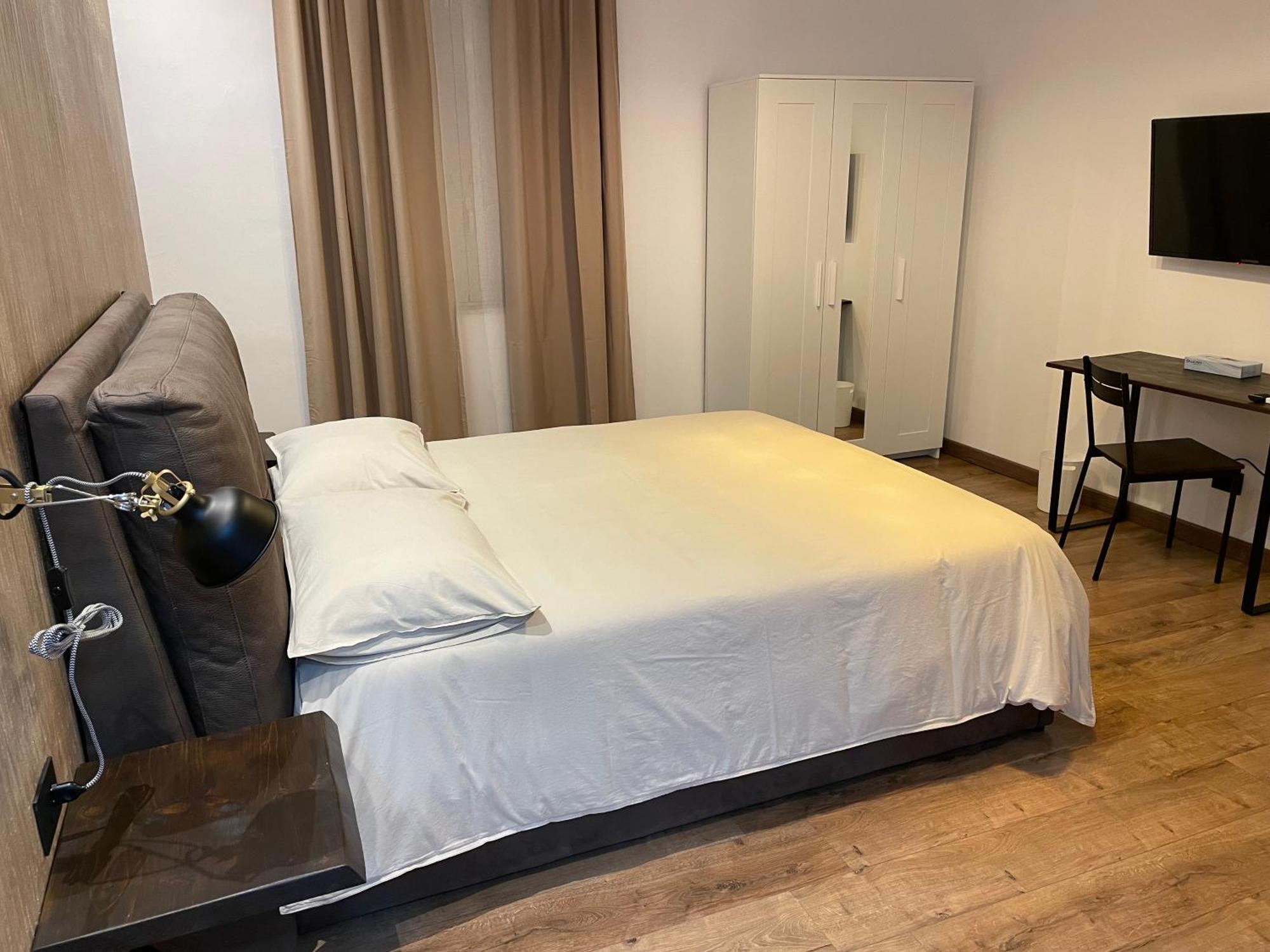 Estia'S House Hotel Агридженто Екстериор снимка