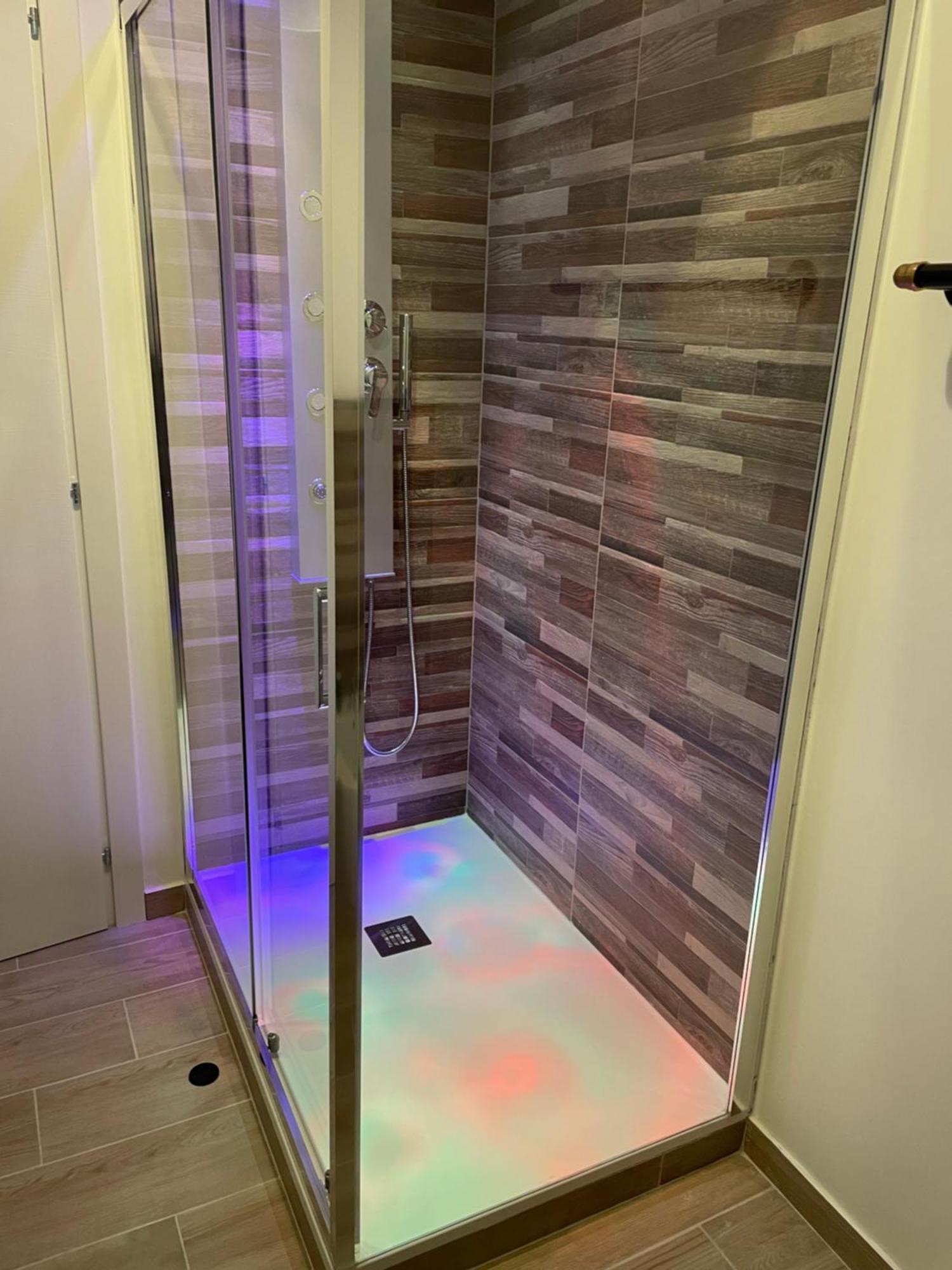 Estia'S House Hotel Агридженто Екстериор снимка