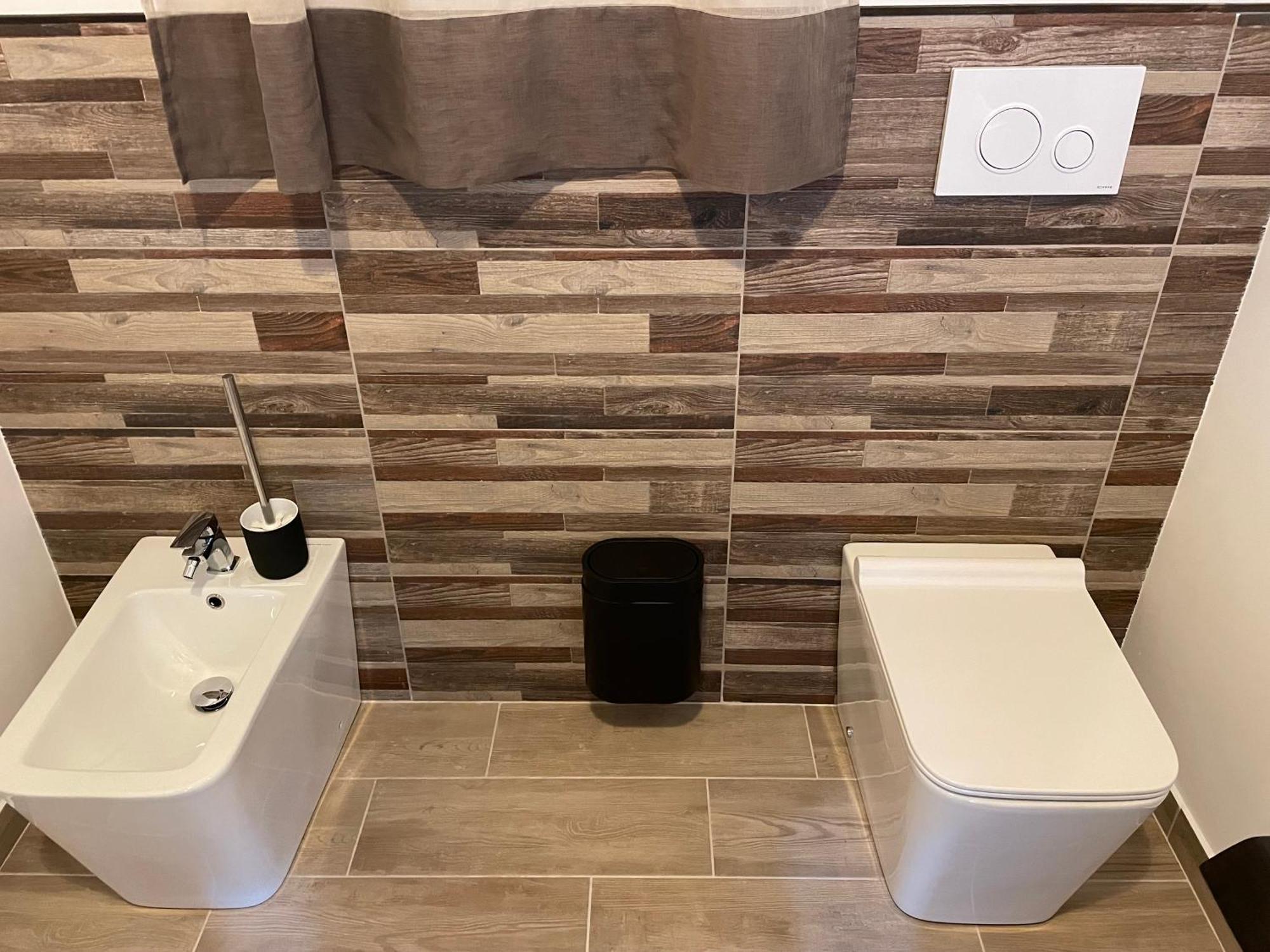 Estia'S House Hotel Агридженто Екстериор снимка