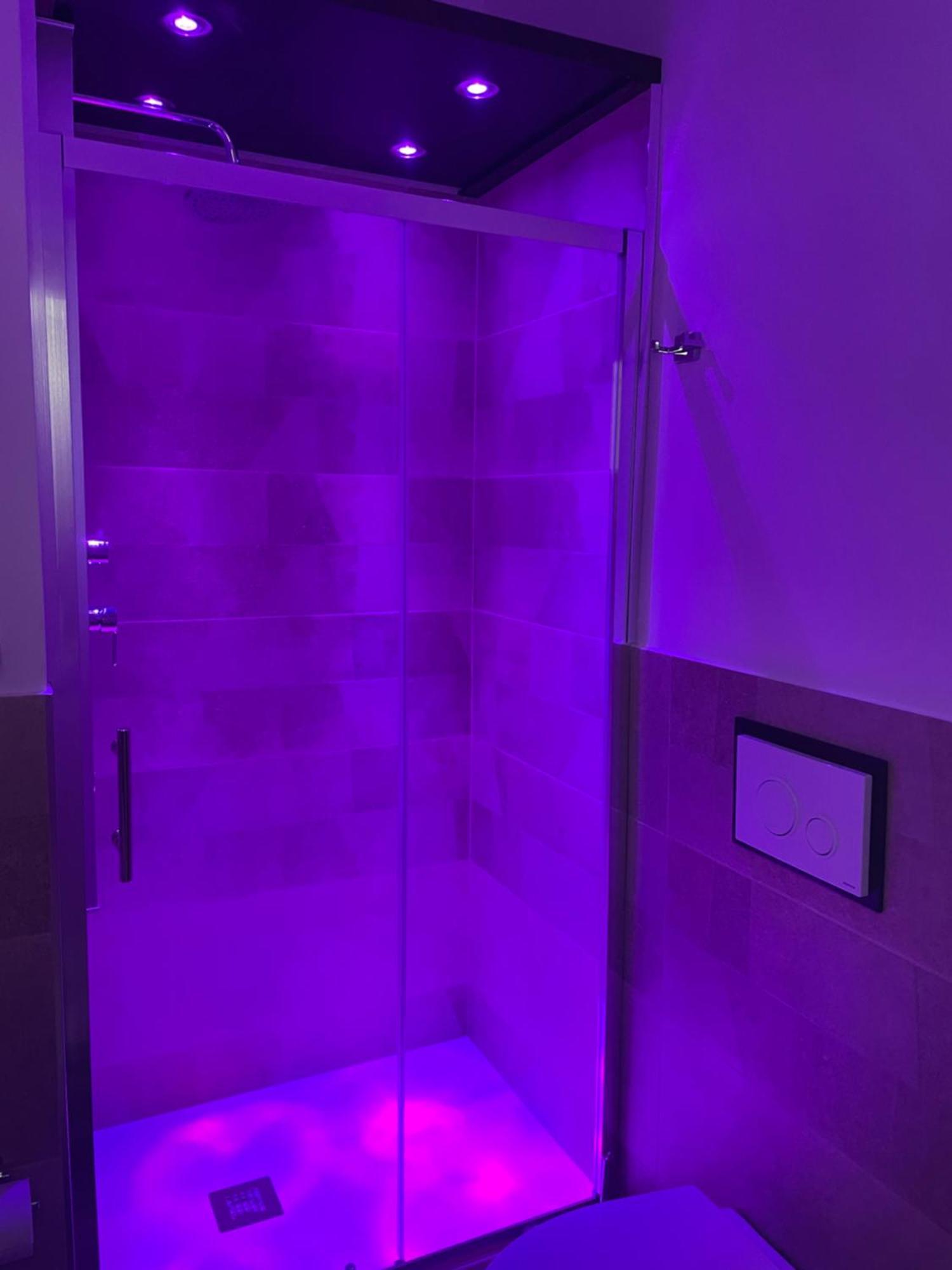 Estia'S House Hotel Агридженто Екстериор снимка