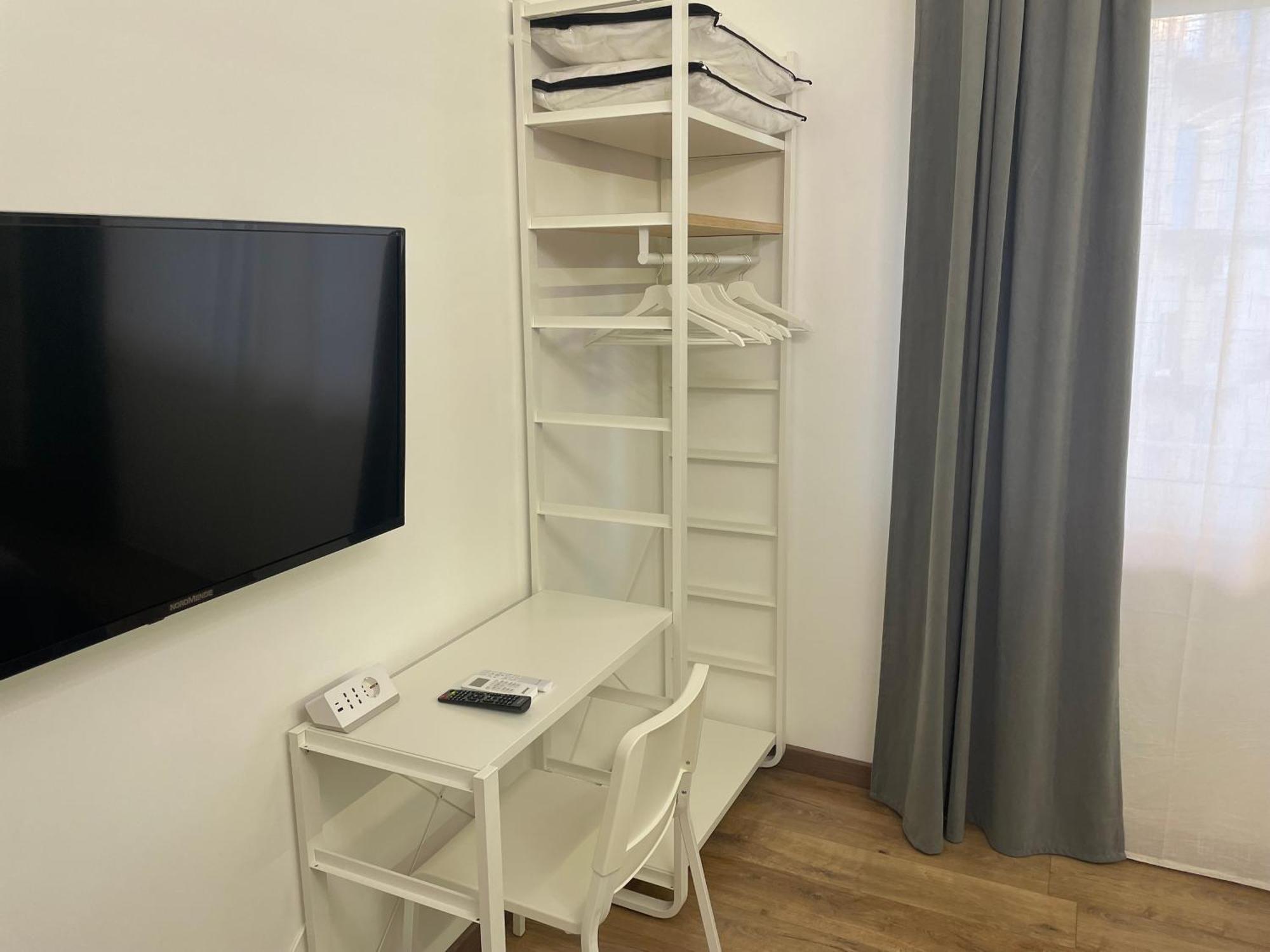Estia'S House Hotel Агридженто Екстериор снимка