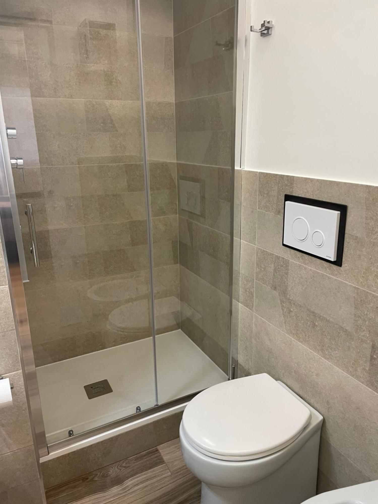 Estia'S House Hotel Агридженто Екстериор снимка
