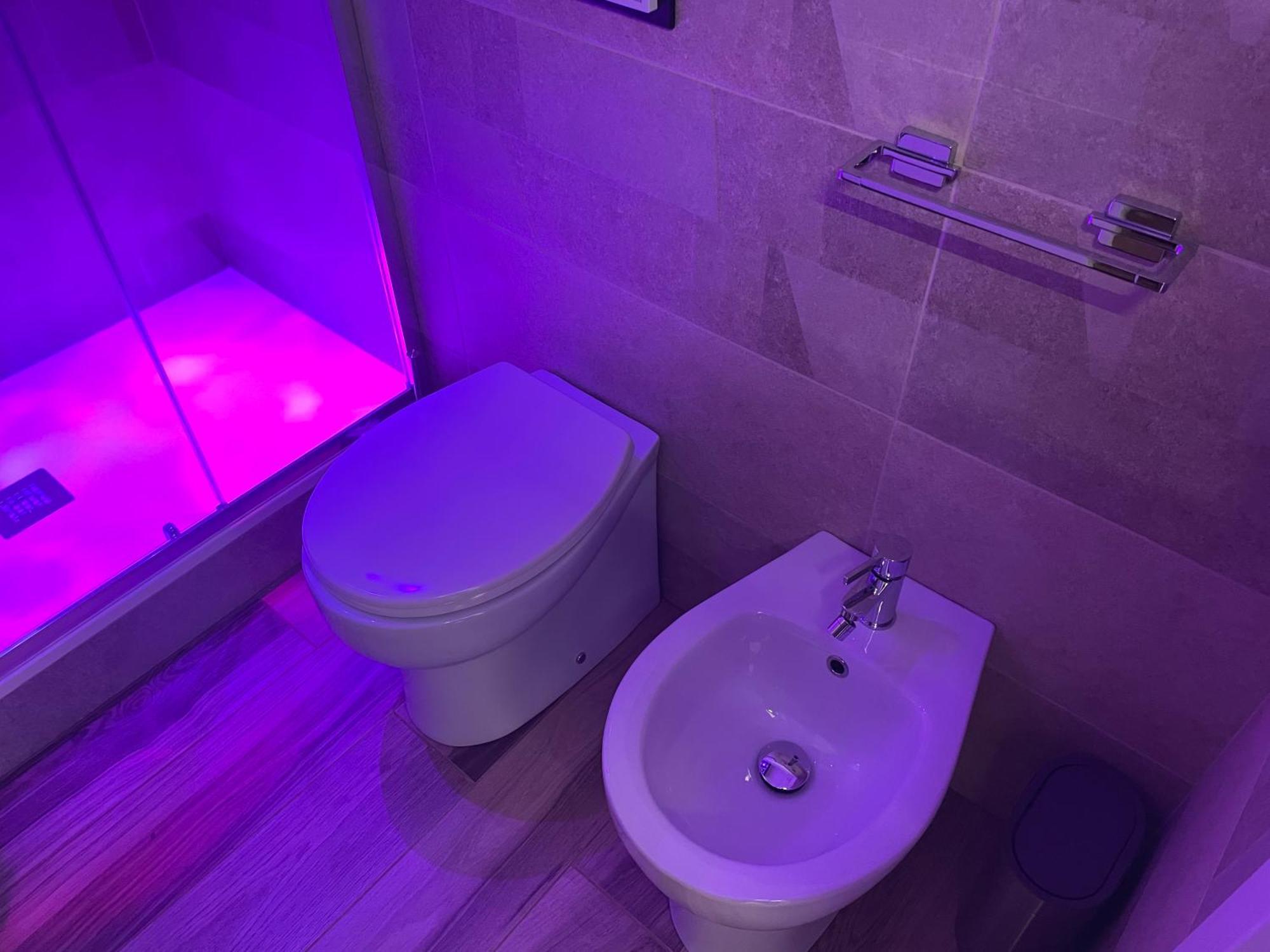 Estia'S House Hotel Агридженто Екстериор снимка