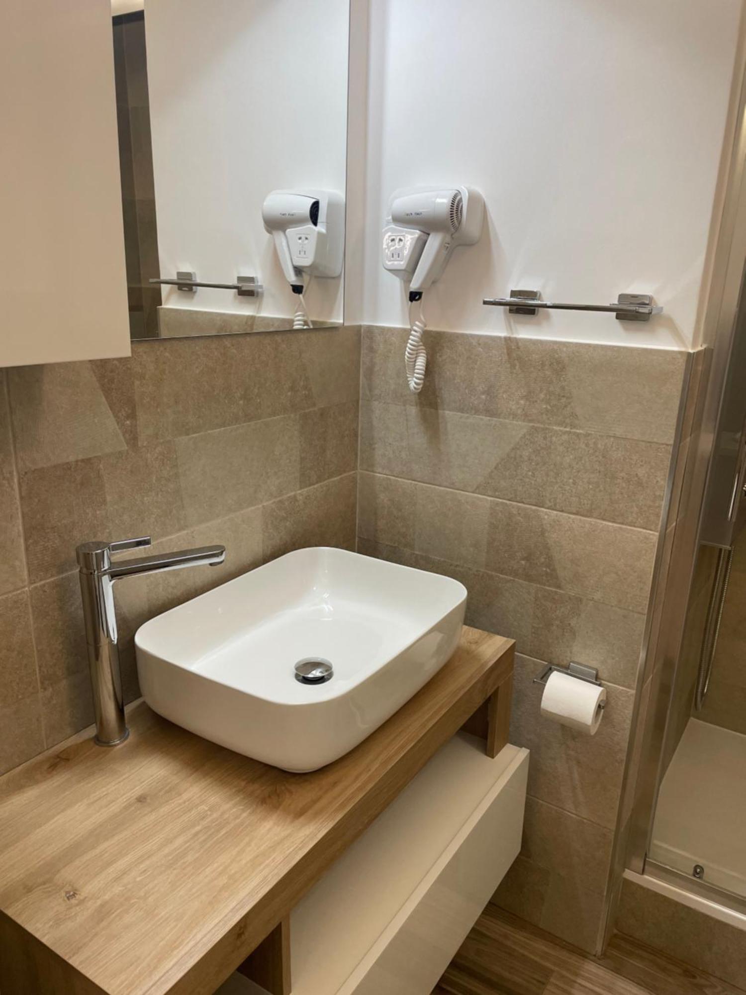 Estia'S House Hotel Агридженто Екстериор снимка