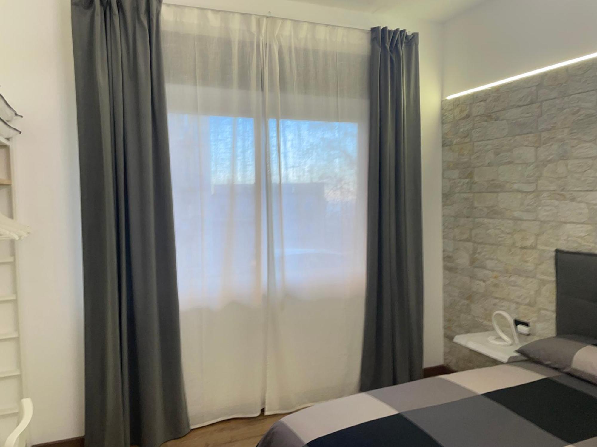 Estia'S House Hotel Агридженто Екстериор снимка