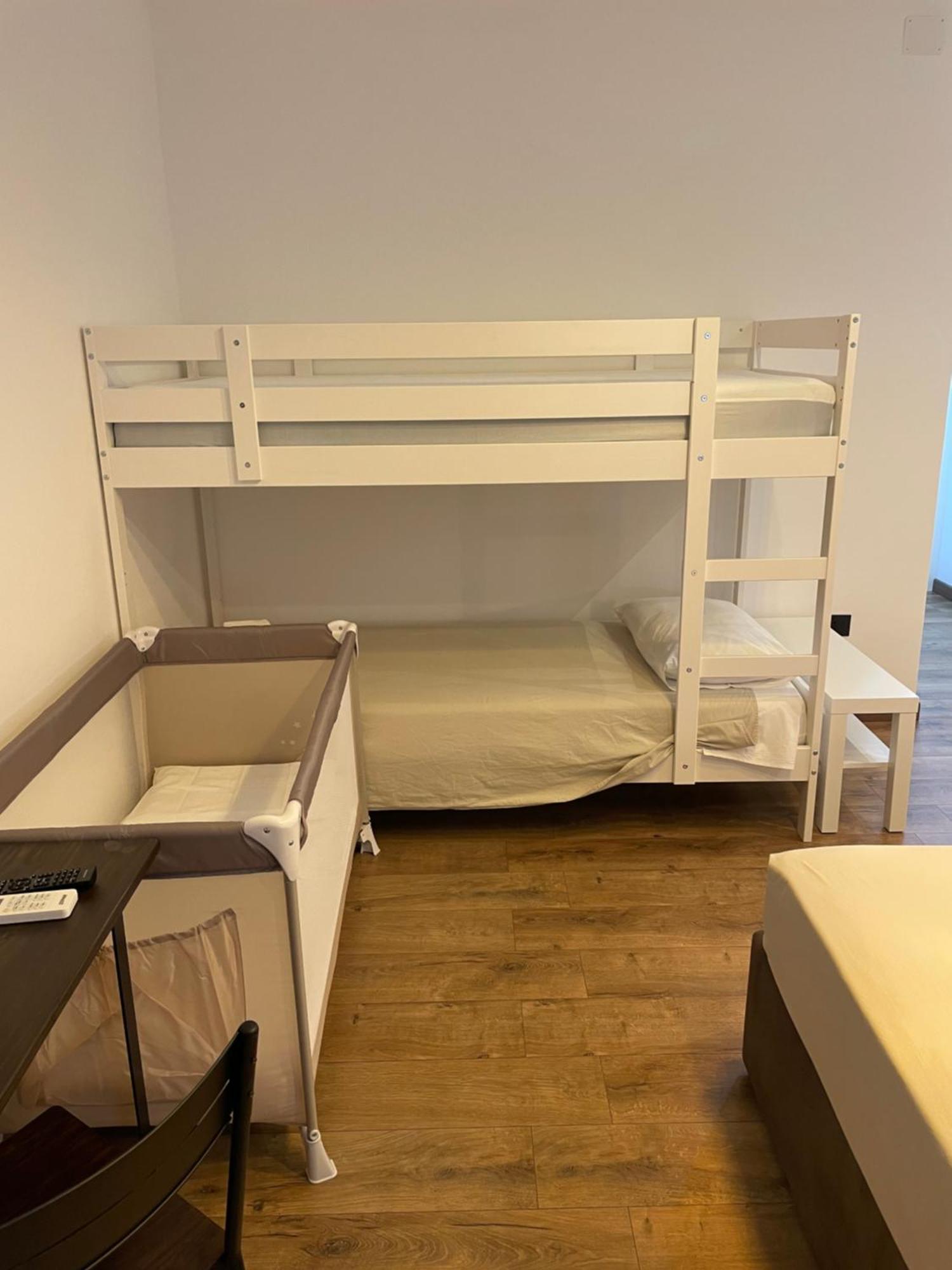 Estia'S House Hotel Агридженто Екстериор снимка