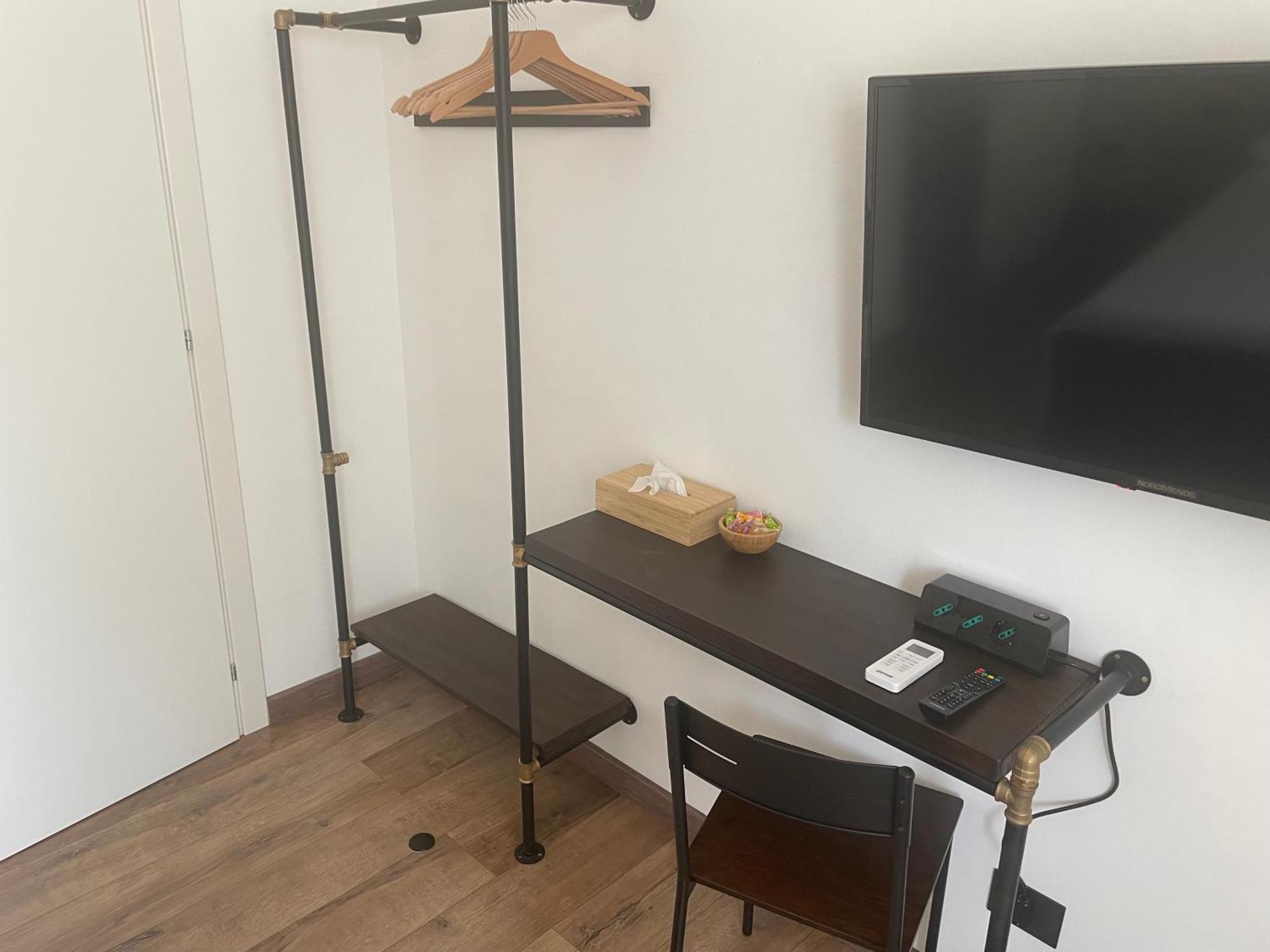 Estia'S House Hotel Агридженто Екстериор снимка