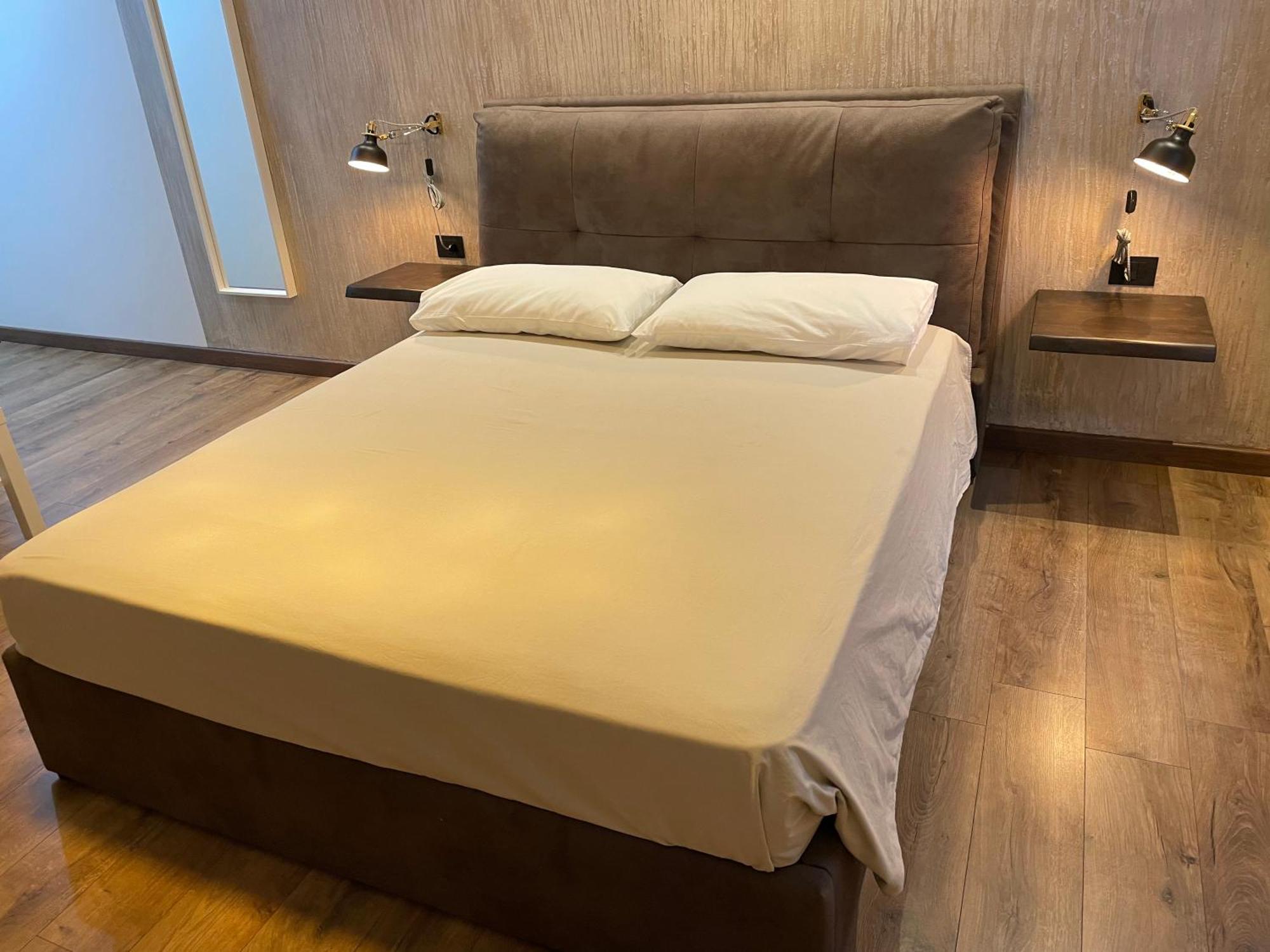 Estia'S House Hotel Агридженто Екстериор снимка