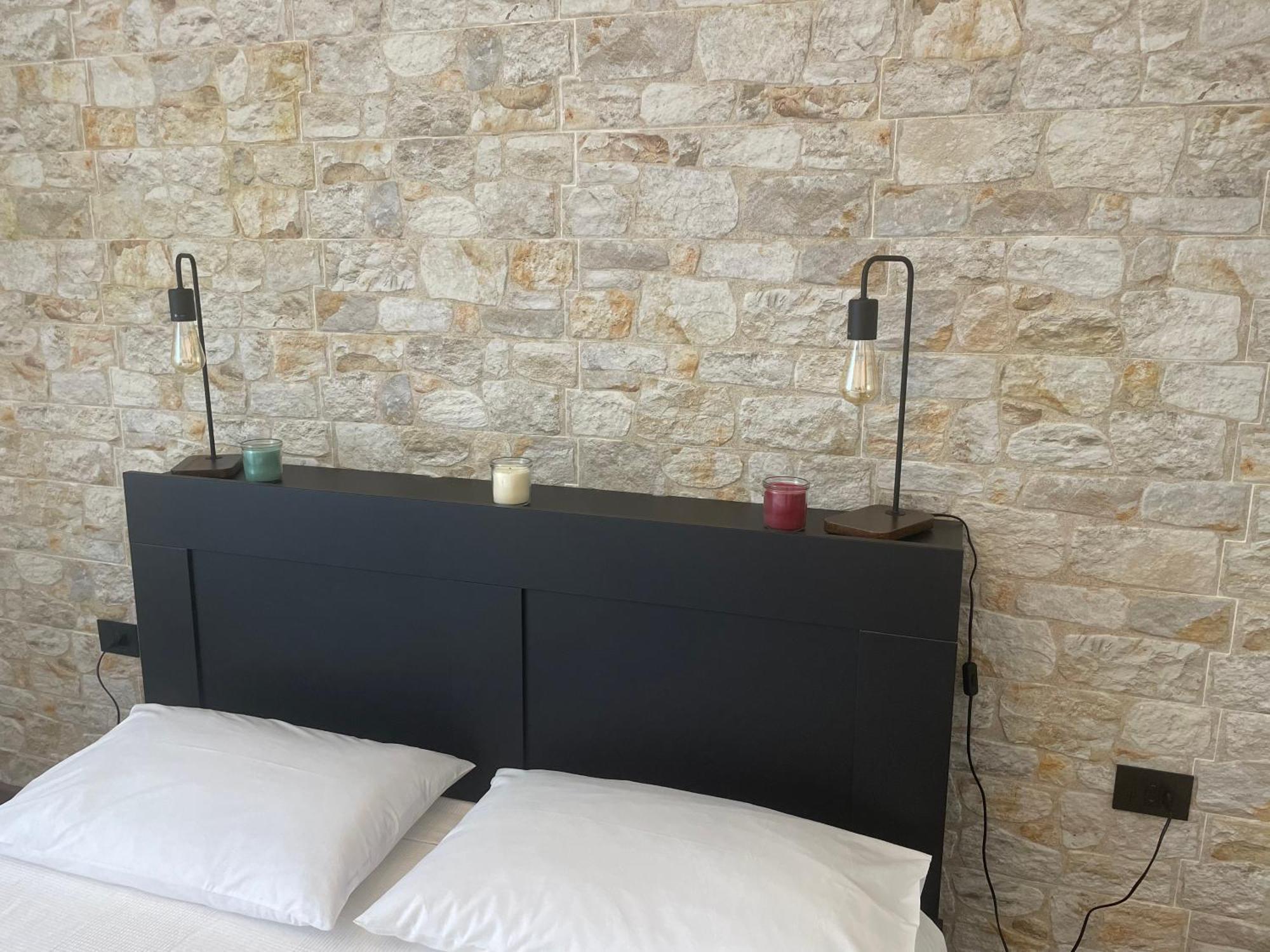 Estia'S House Hotel Агридженто Екстериор снимка